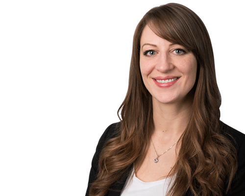 Courtney Kennedy, Technical Marketing Manager (2) - Courtney_400x500 Courtney Kennedy, Technical Marketing Manager (2)