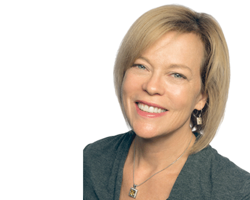 Dianne Kibbey, Global Head of Community and ecommerce (1) - diannekibbey500x400 Dianne Kibbey, Global Head of Community and ecommerce (1)