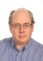 EDH_Ian_MacMillan_September_2022 EDH_Ian_MacMillan_September_2022