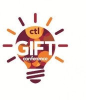 GIFTConf_logo GIFTConf_logo
