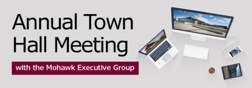 45949_TownHall_EplyBanner_940x330_V4 - 45949_TownHall_EplyBanner_940x330_V4