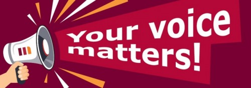 46278 - Your voice matters megaphone - eply 940x330 - 46278 - Your voice matters megaphone - eply 940x330