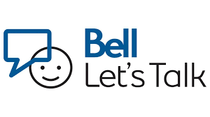 Bell_Lets_Talk Bell_Lets_Talk