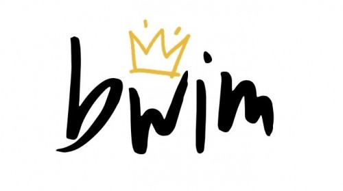 BWIM - BWIM