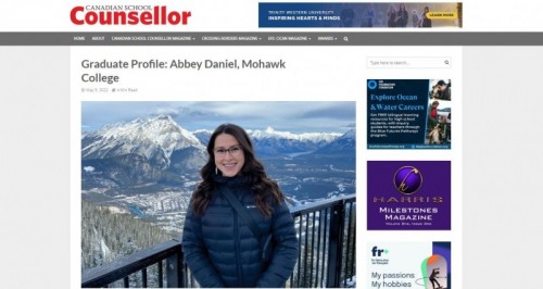 CanadianSchoolCounsellor_AbbeyDaniel_capture CanadianSchoolCounsellor_AbbeyDaniel_capture