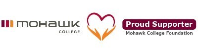 College_ProudSupporter_badge - Mohawk College Proud Supporter digital badge College_ProudSupporter_badge