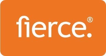 Fierce-Conversations-Logo Fierce-Conversations-Logo