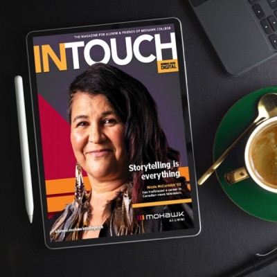 TSK_1852_Spring_InTouch_2022_Social_IG TSK_1852_Spring_InTouch_2022_Social_IG