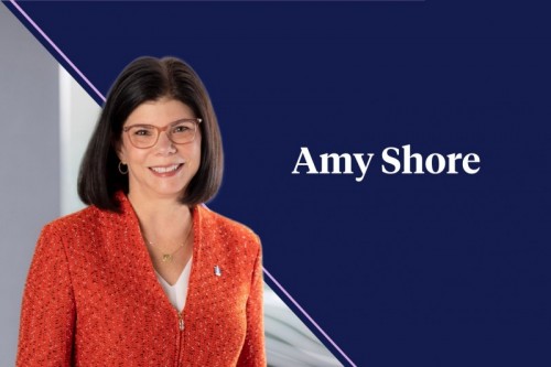 Amy-Shore Amy-Shore