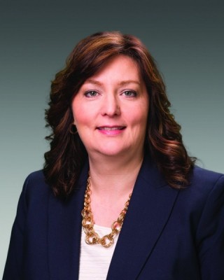 Beth Riczko - Beth Riczko