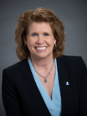 Holly Snyder - Holly Snyder