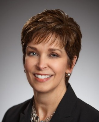 Martha Frye - Martha Frye