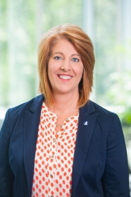 Teresa Scharn - Teresa Scharn