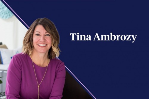 Tina-Ambrozy (2) Tina-Ambrozy (2)