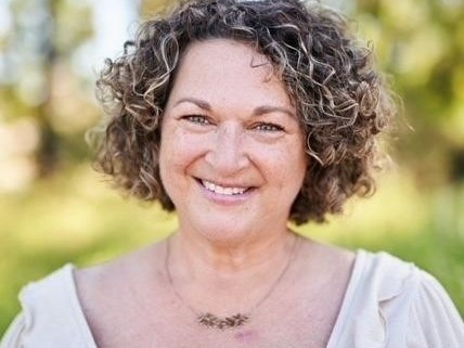 Heidi Sirota - Heidi Sirota