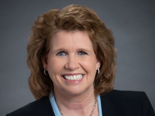 Holly Snyder - Holly Snyder