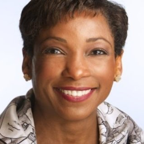 Janice Innis-Thompson