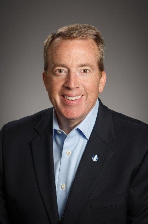 Mike Spangler