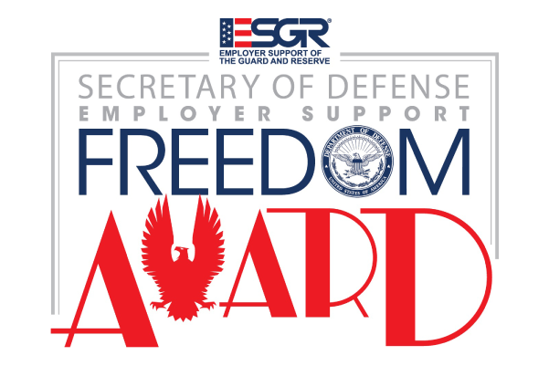 Sec-Def-ESGR-Freedom-Award-InSide-graphic-600x400_News_image-copy-4