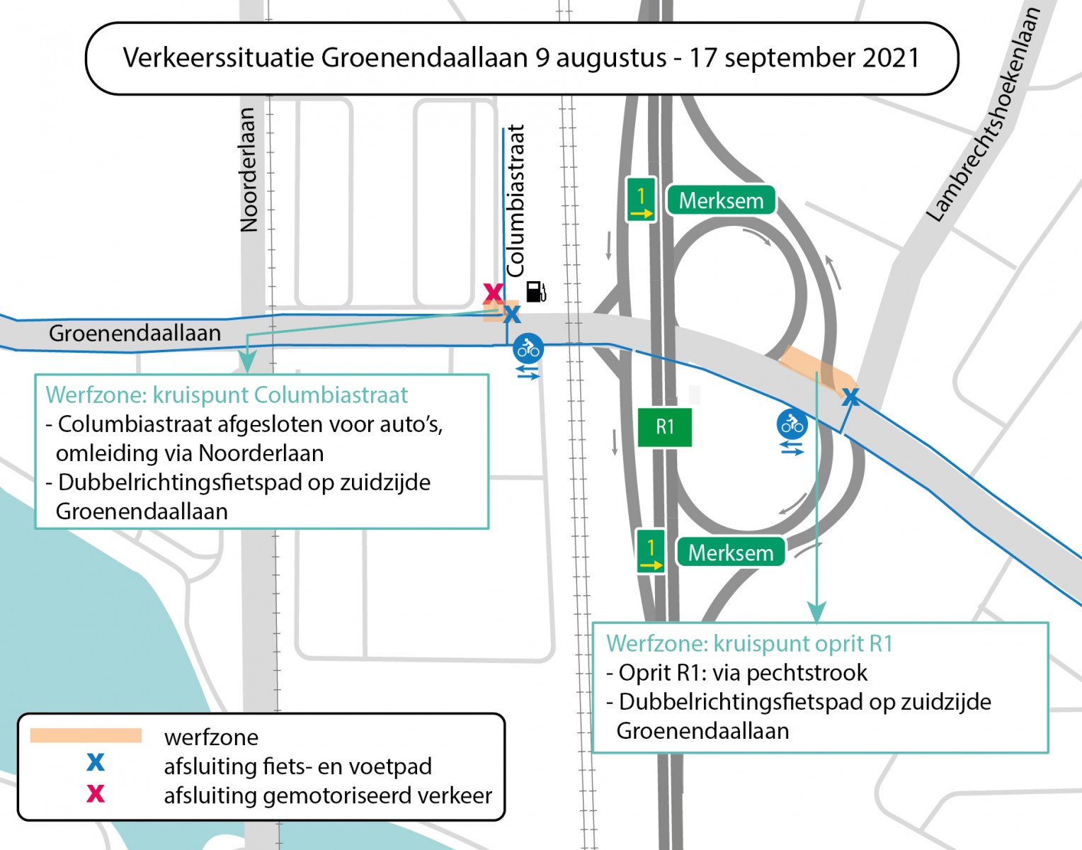 verkeersituatie augustus-01 - verkeersituatie augustus-01