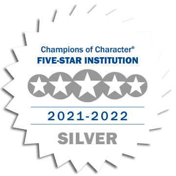 5-star-medallion-silver-2021-22 5-star-medallion-silver-2021-22
