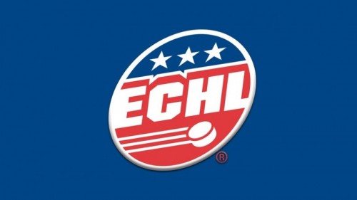 ECHL_logo - ECHL_logo