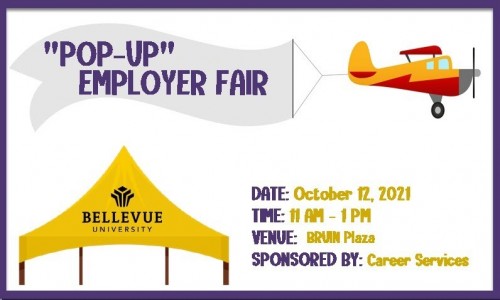Pop-Up-Employer-Fair - Pop-Up-Employer-Fair