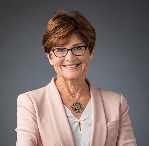 Mary Hawkins Updated Photo_122619 cropped