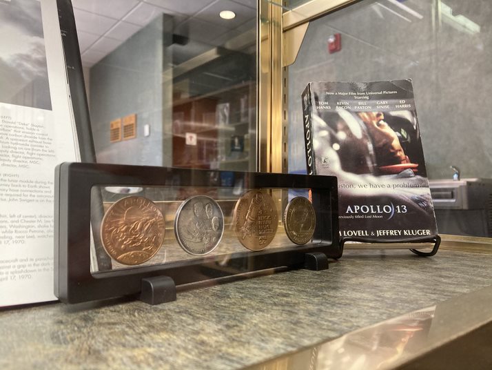 Coin2