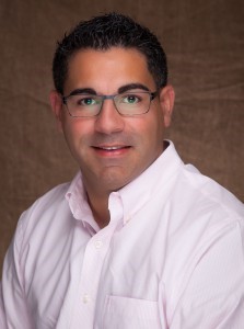 Jose De Jesus