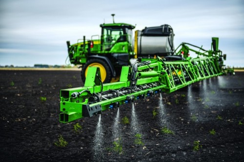Spray select b25944d1-1fce-4d66-8b3b-45e67503e6a4 - Spray select b25944d1-1fce-4d66-8b3b-45e67503e6a4