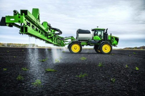 Spray Select ce61f298-e17c-4d3a-8402-b6ae04e2d49b - Spray Select ce61f298-e17c-4d3a-8402-b6ae04e2d49b