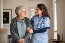 The Role of Cardiac Nurses in the Digital Health Era The Role of Cardiac Nurses in the Digital Health Era
