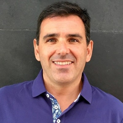 Dr_Garcia Dr_Garcia