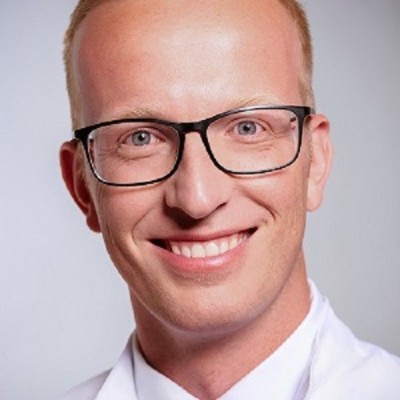 Dr-Nico-Reinsch_1 Dr-Nico-Reinsch_1
