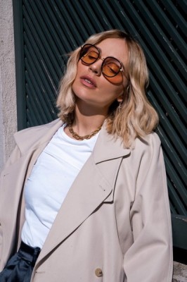 Kapten&Son_Sonnenbrillen_Blogger_Capsule_Collection_Amsterdam_Large_by_Viky_Rader_Kampagne - Kapten&Son_Sonnenbrillen_Blogger_Capsule_Collection_Amsterdam_Large_by_Viky_Rader_Kampagne Kapten&Son_Sonnenbrillen_Blogger_Capsule_Collection_Amsterdam_Large_by_Viky_Rader_Kampagne