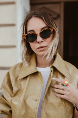 Kapten&Son_Sonnenbrillen_Blogger_Capsule_Collection_Valencia_by_Constantly_K_Kampagne - Kapten&Son_Sonnenbrillen_Blogger_Capsule_Collection_Valencia_by_Constantly_K_Kampagne Kapten&Son_Sonnenbrillen_Blogger_Capsule_Collection_Valencia_by_Constantly_K_Kampagne