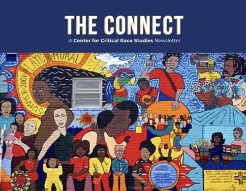 The Connect - The Connect The Connect
