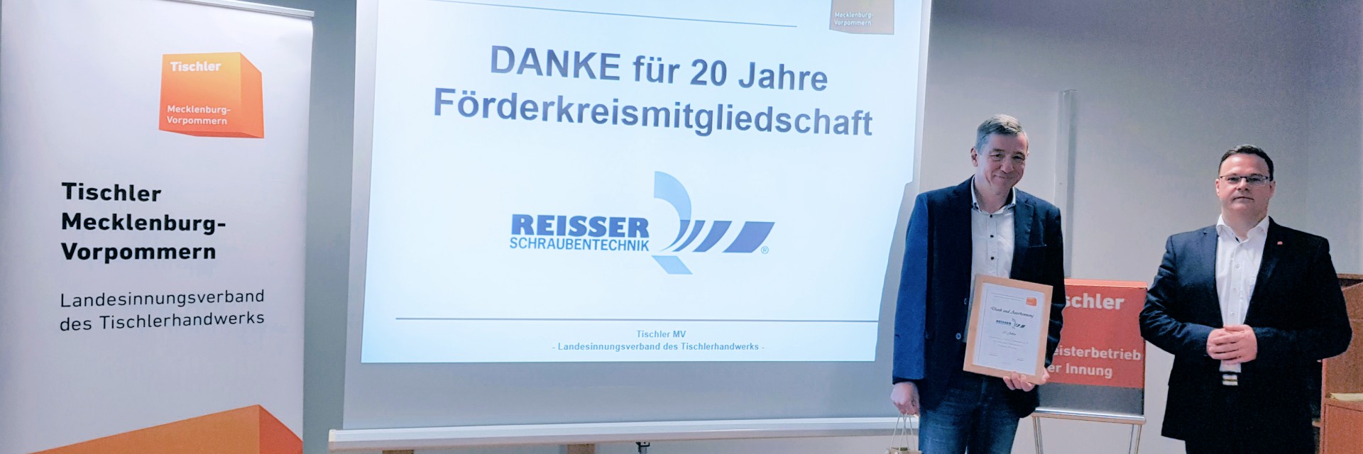 20Jahre_Tischlerverband_Header_3240x1080 20Jahre_Tischlerverband_Header_3240x1080