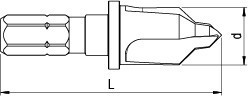 STB-4-10 STB-4-10