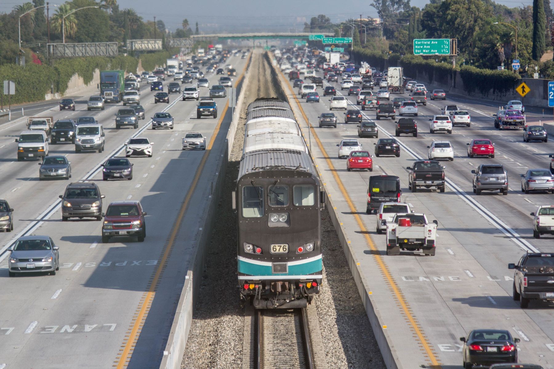 i10forwardtraffic i10forwardtraffic