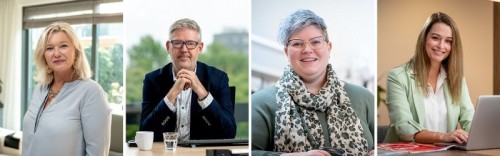 wij-zorgen-voor-3-luik - Wij zorgen voor 3 luik wij-zorgen-voor-3-luik