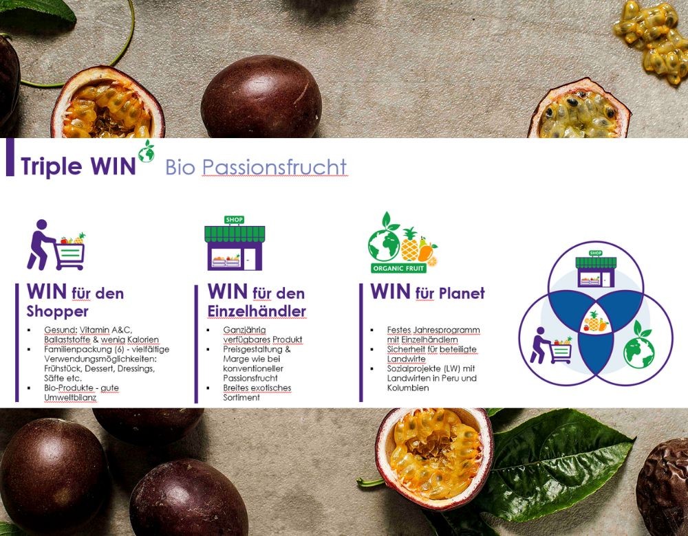 Newsletter (89) Newsletter (89)