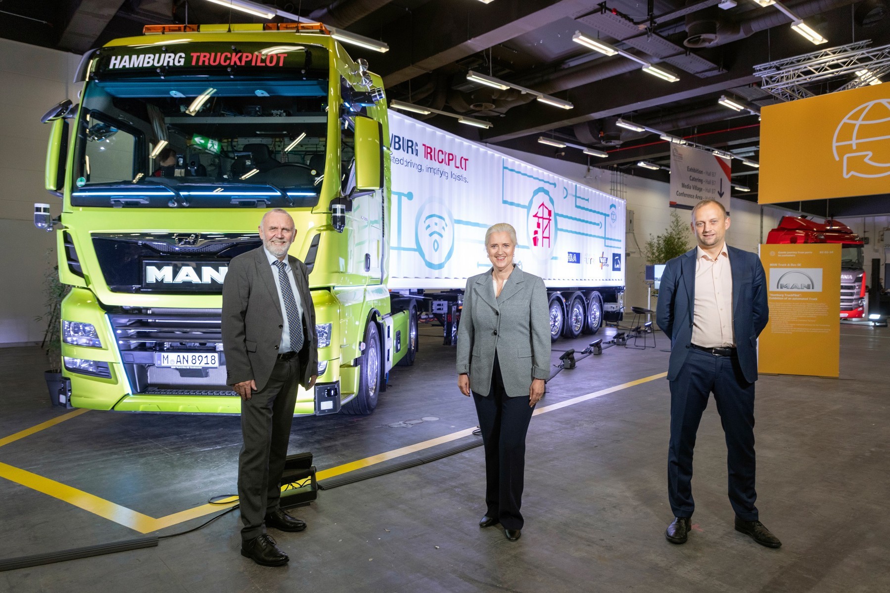1920_man-hhla-hamburg-truckpilot-pressconference-1 1920_man-hhla-hamburg-truckpilot-pressconference-1