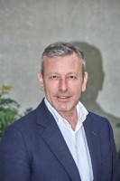 Jean Yves Kerbrat - Directeur Général MAN Truck & Bus France Jean Yves Kerbrat