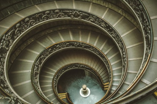 Circular economy - Circular economy