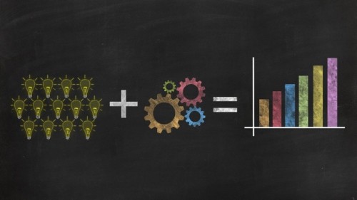 Innovation 2 - Innovation 2