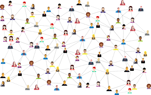 Networking - Networking