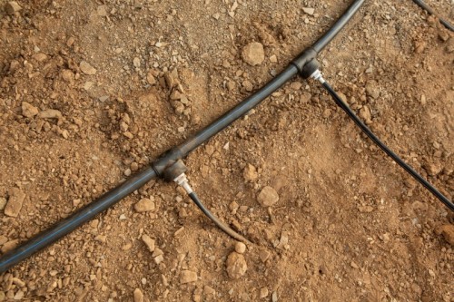 Post 27e Agremsoil - Post 27e Agremsoil