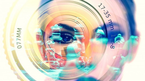 Technology - Technology